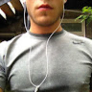 Meet your Posher, Blaise